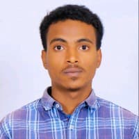 Lelisa Merga
